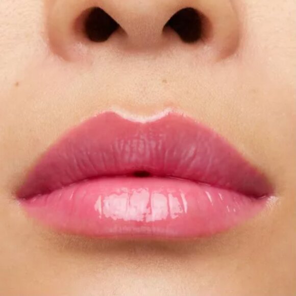 (VALUE SET) NEW Maybelline Lifter Gloss Plumping Lip Gloss with Hyaluronic Acid - Picture 4 of 6